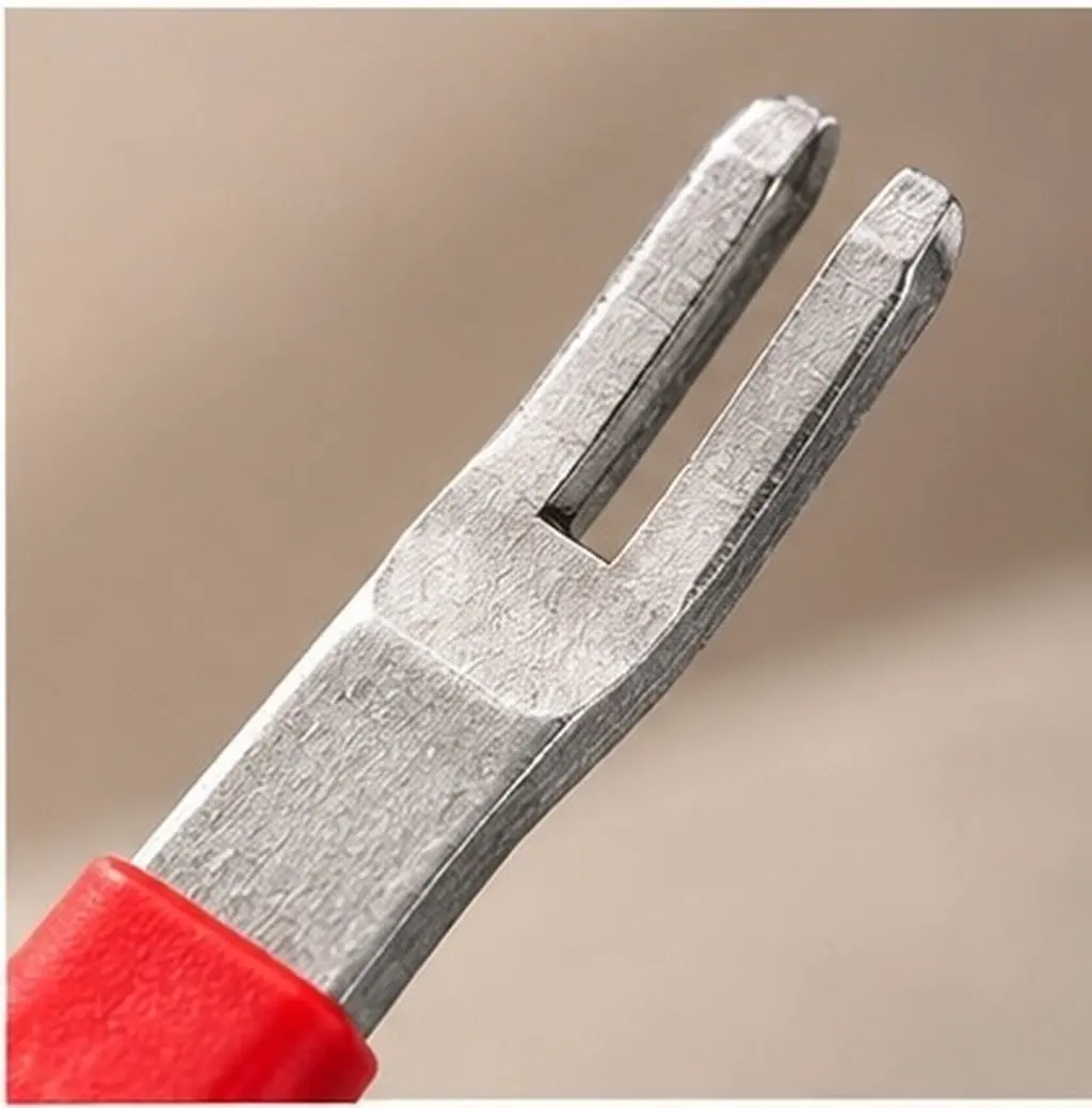 Electrical Terminal Connector Separator Automotive Wiring Tools for Car Connectors Pin Removal Fast Reliable Disassembly