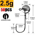 2.5g