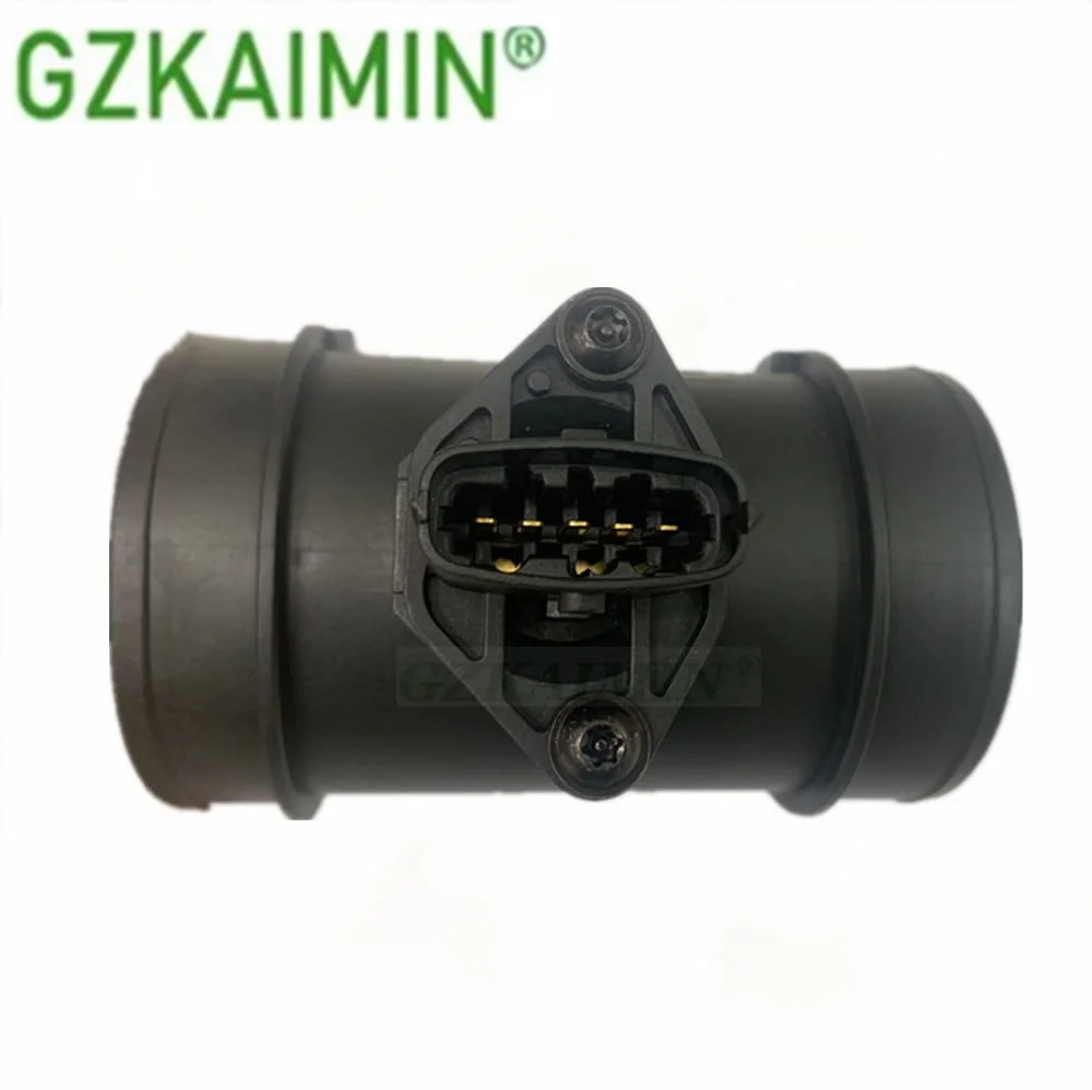 

Mass Air Flow Sensor Meter For ISUZU D-MAX RODEO 2.5DiDT 3.0DiDT 4JH1 0281002537 8972534561 0 281 002 537