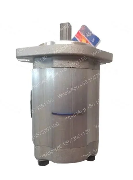 3Pcs F425-AL 11L Fast Shipping