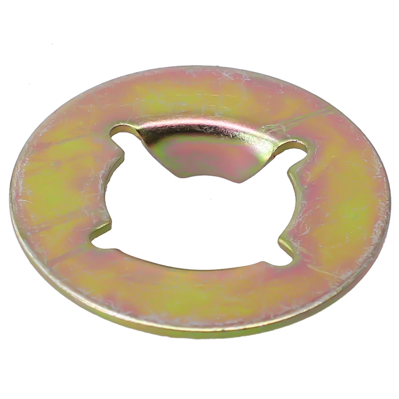 Parts Washers Wheel Retainer Washer 714-0162 & 736-04228B 741-0516B 941-0990B Accessories Cotter Pins Replacement