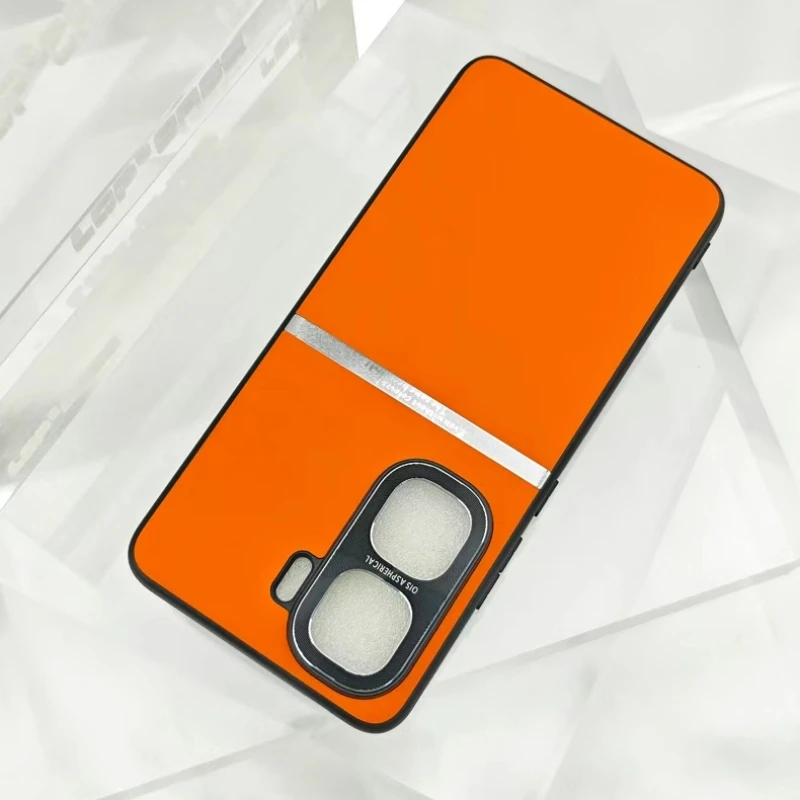 Case For Vivo Iqoo … - image