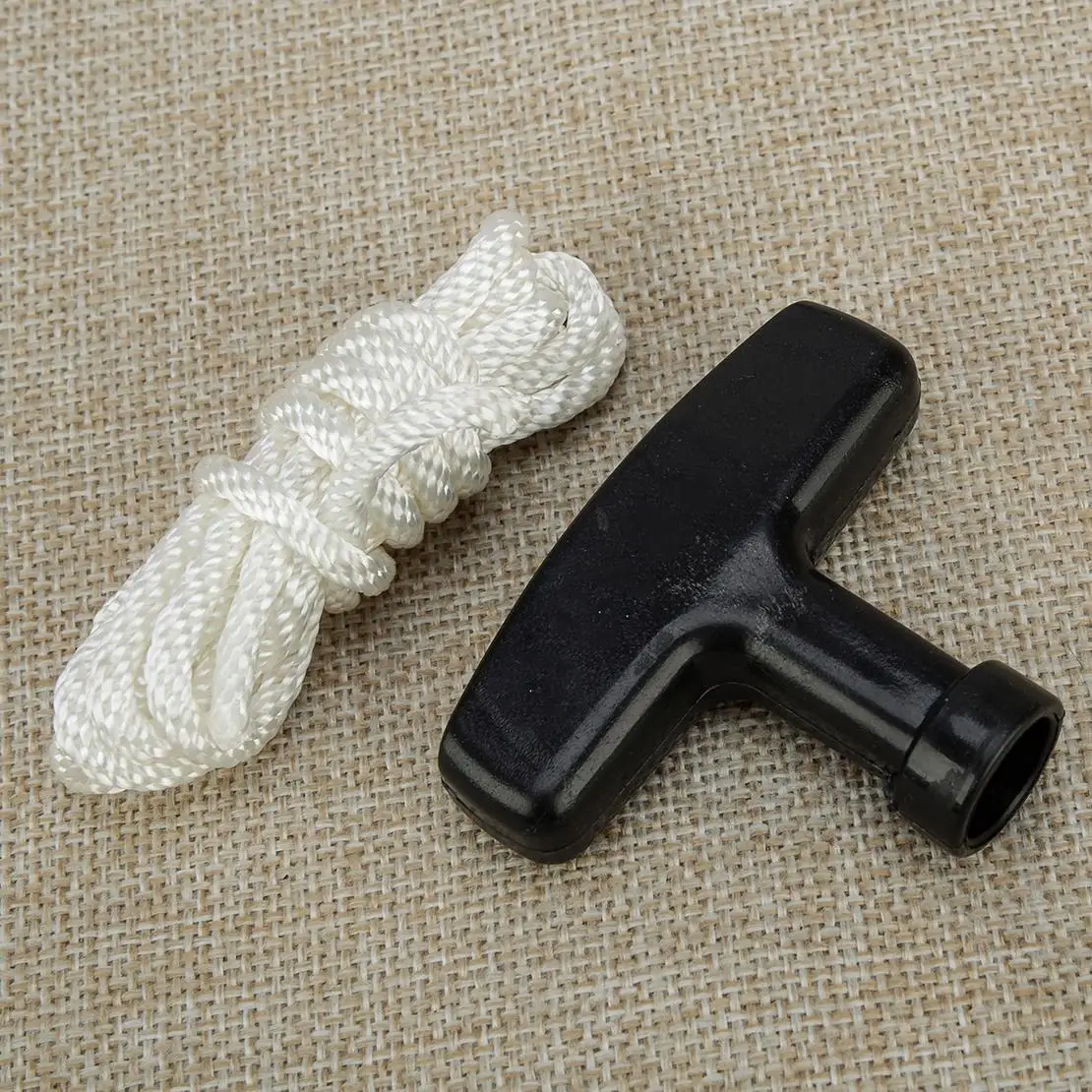 28408-HM8-000 Recoi…