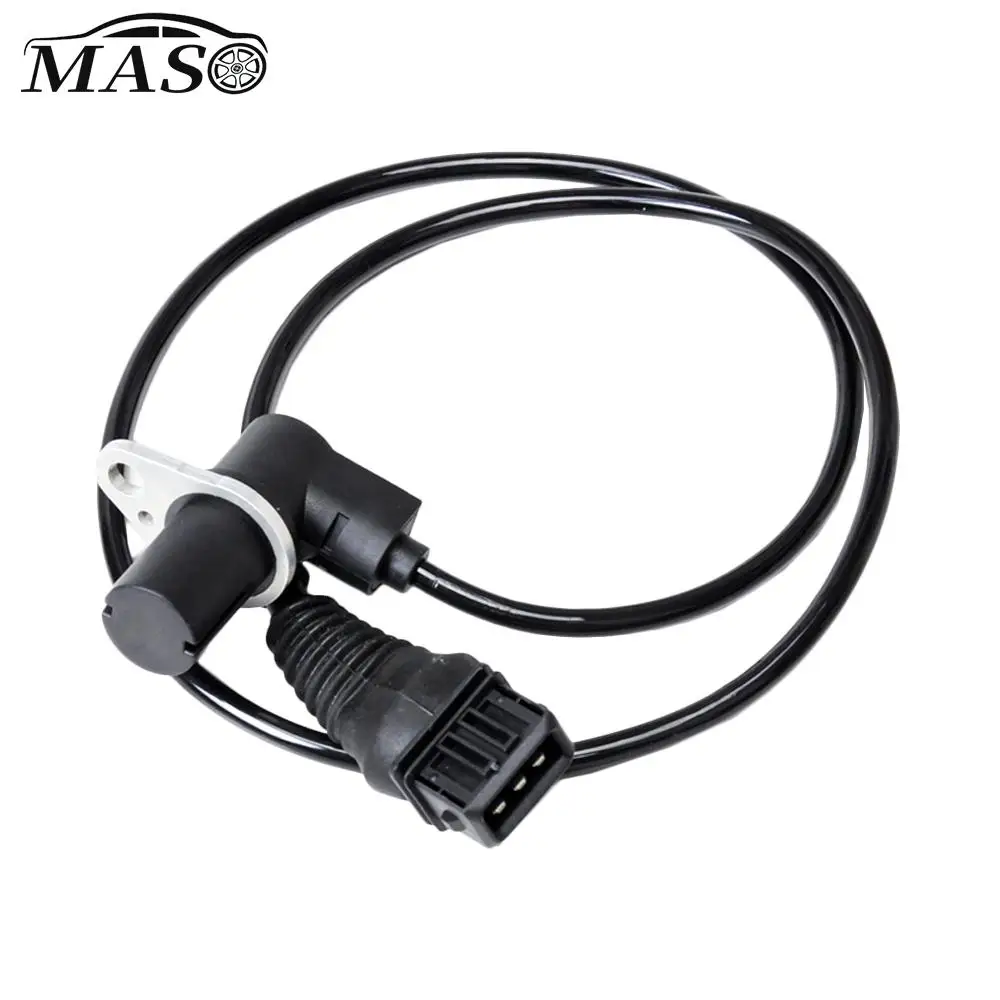 

Car Auto Camshaft Crankshaft Position Sensor 12141703277 for BMW E36 E38 E39 Z3 320i 323i 323ti 328i 520i 523ti 528i 728i