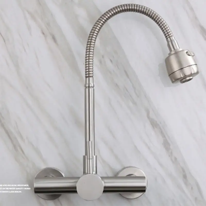 rubinetto-da-cucina-a-parete-con-bocca-girevole-flessibile-interruttori-miscelatori-per-lavabo-con-rubinetto-a-parete-in-acciaio