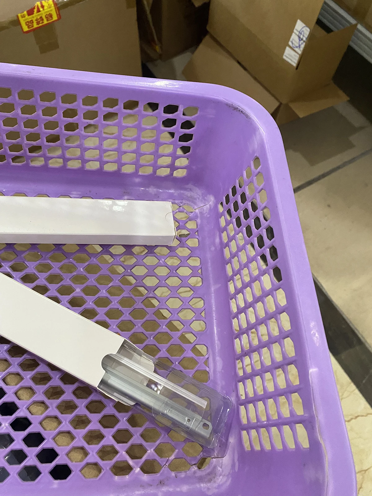 

1X 302RV93010 DK1150 M2040dn Лезвие для чистки барабана для Kyocera M2040 P2235 M2135 P2040 P2335 M2540 M2235 M2635 M2640 M2735 M2835