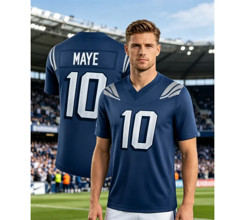 New 3D Fashion Fitness Casual Sweatshirt Breathable Soccer Short Sleeve Quick Dry Top Family Matching Top