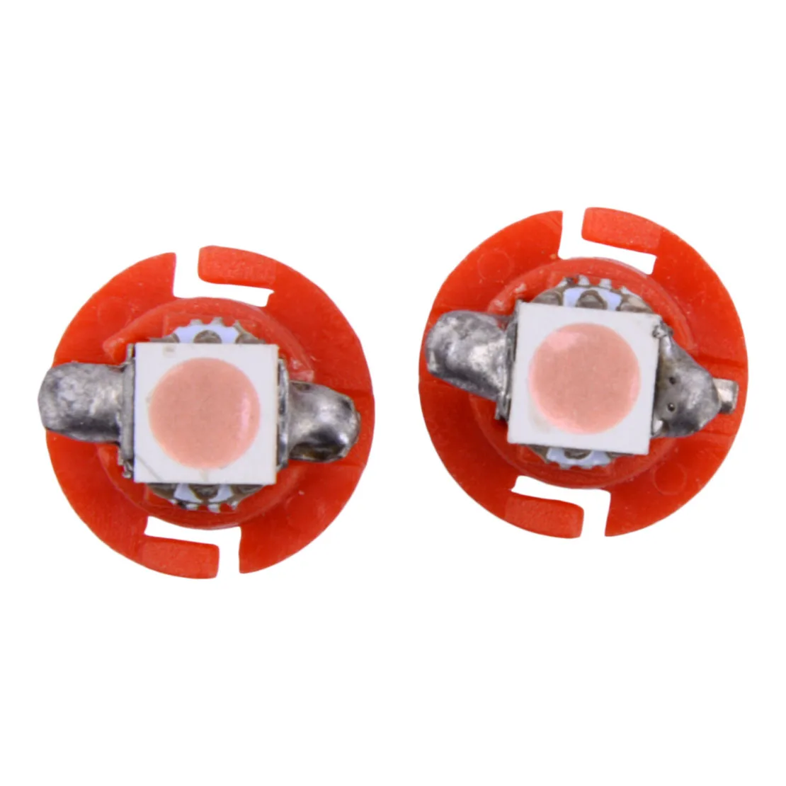 4839738AA 6L2Z-13466-A YL3Z-13B765-DA Red Dashboard Instrument Gauge Cluster Light Bulb Fit for Dodge Ram 1500 2002 2003-2008