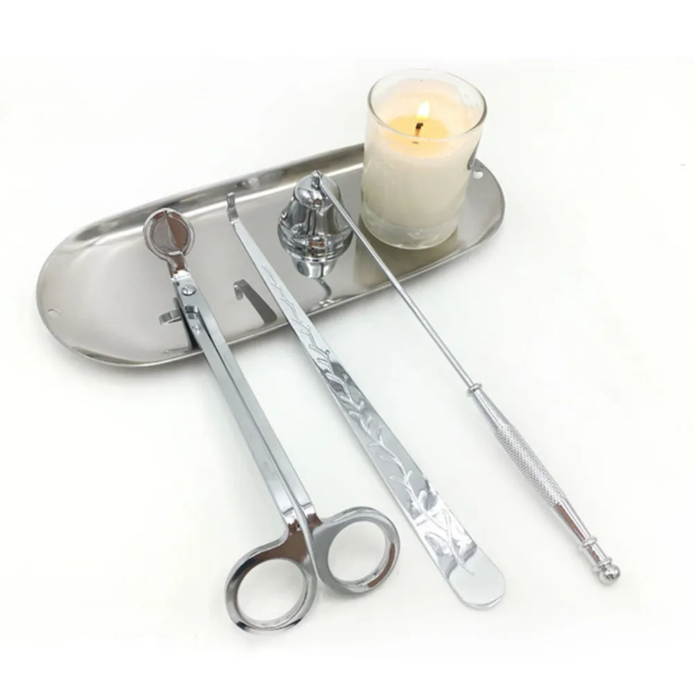 

2Pcs Oval Jewelry Tray Stainless Steel Modern Minimalist Jewelry Organizer Tray for Dresser Bathroom Bedroom Gift Wedding