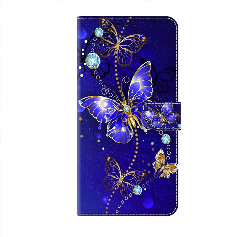 Thumbnail 2 - #23 Trending Samsung Galaxy A35 Cases Right Now