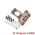 Metal Base DE