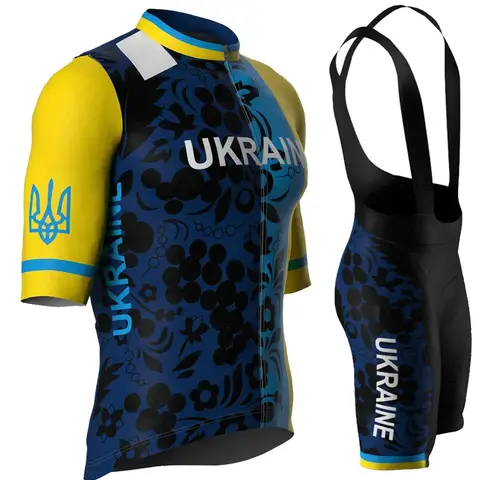 full leather gear Jacket FirstStage Farbe:BLUEIRIS'N'REFLECT Kettler Fitness 2 in Optional perforation in any