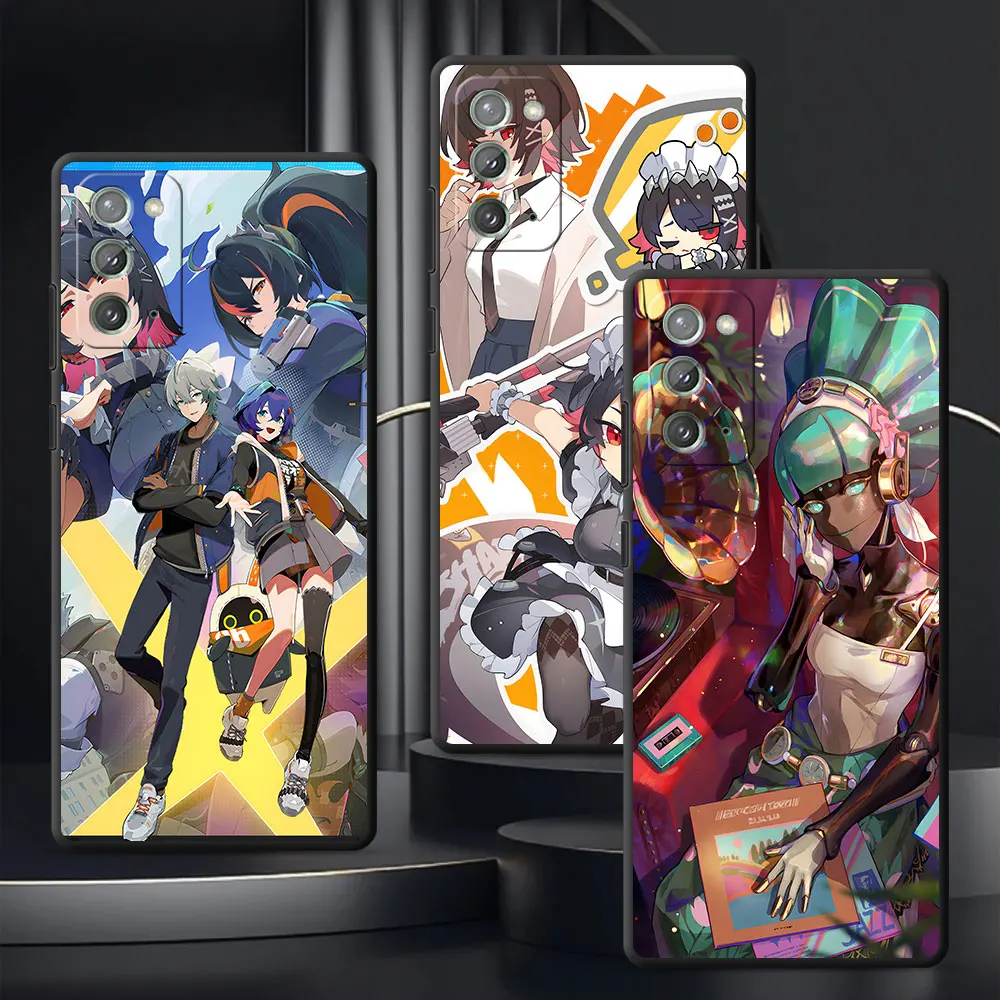 Black Case For Sams… - image