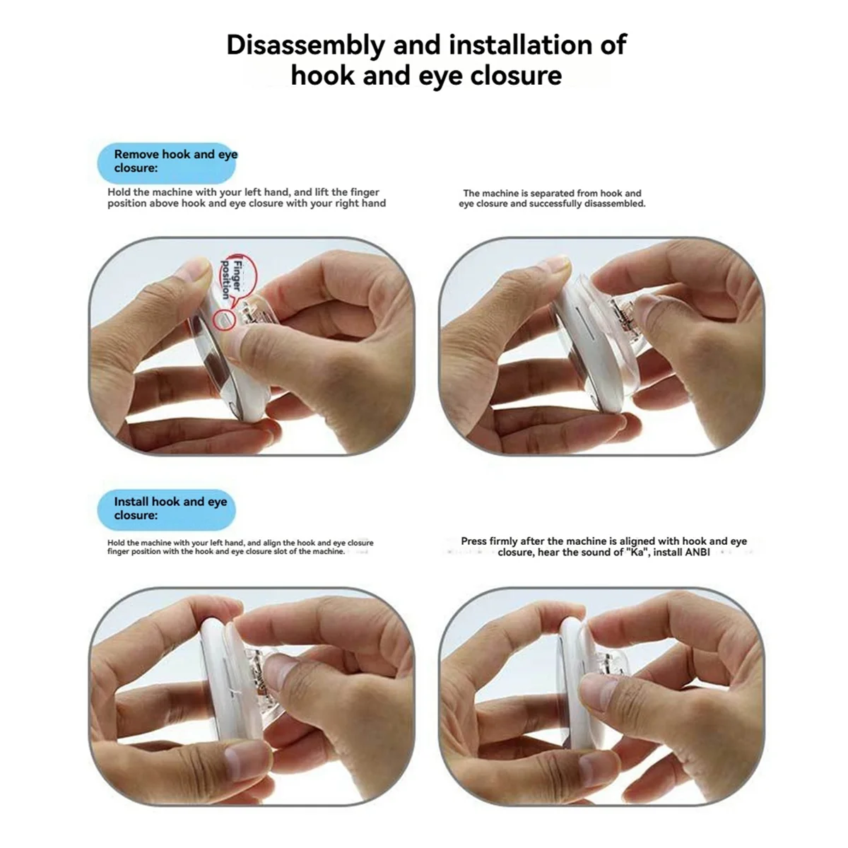 

Новый 3D датчик движения, шагомер, счетчик шагов, измерение расстояния калорий, точный счетчик шагов для мужчин, женщин и детей