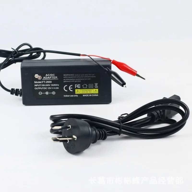 Nest Installer Electric Nest Installer Wire Embedder Electric Nest Installer Simple Clip Wire Embedder