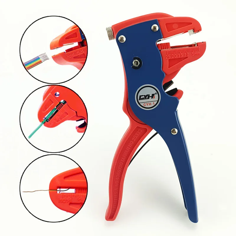 Thumbnail 4 - #38 Latest Pliers Offers