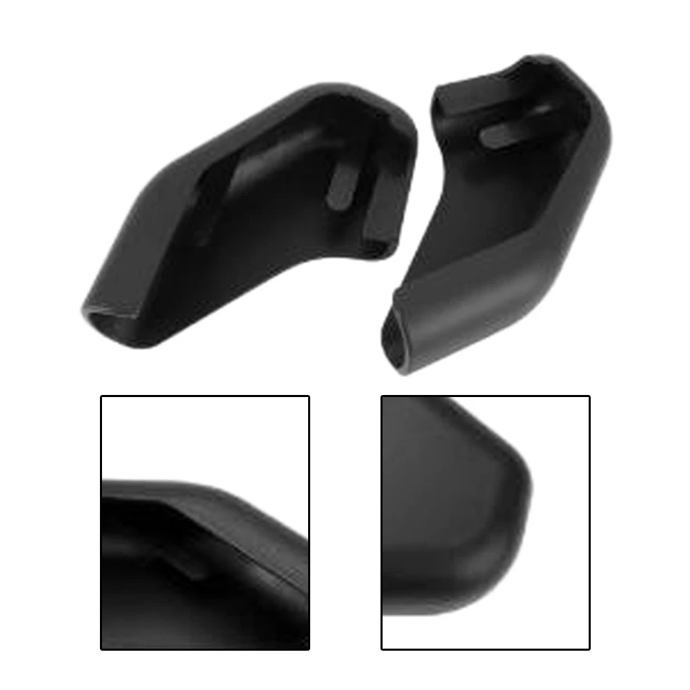 Dual Step Assist Side Steps Running Boards PT925-34222 For Toyota 2022-26 For CrewMax D-Cab Left Right Foot Pedal Assembly Repla