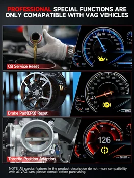 10 最佳銷售 陰道 - №9