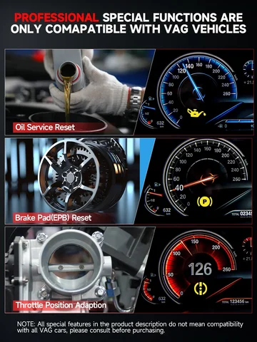 10 best sales obd vag - №9