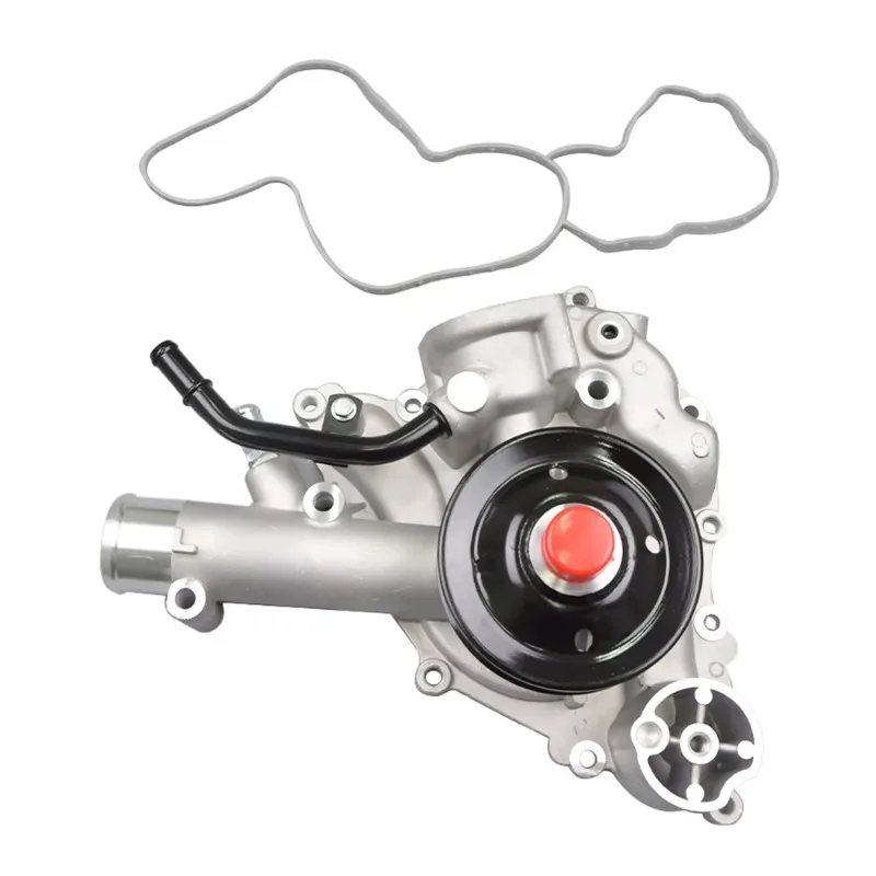 271094 Engine Water Pump for Dodge Ram 1500 2500 Durango 3500 Aspen V8 5.7L OE 53022192AK 53022192AE 53022192AJ