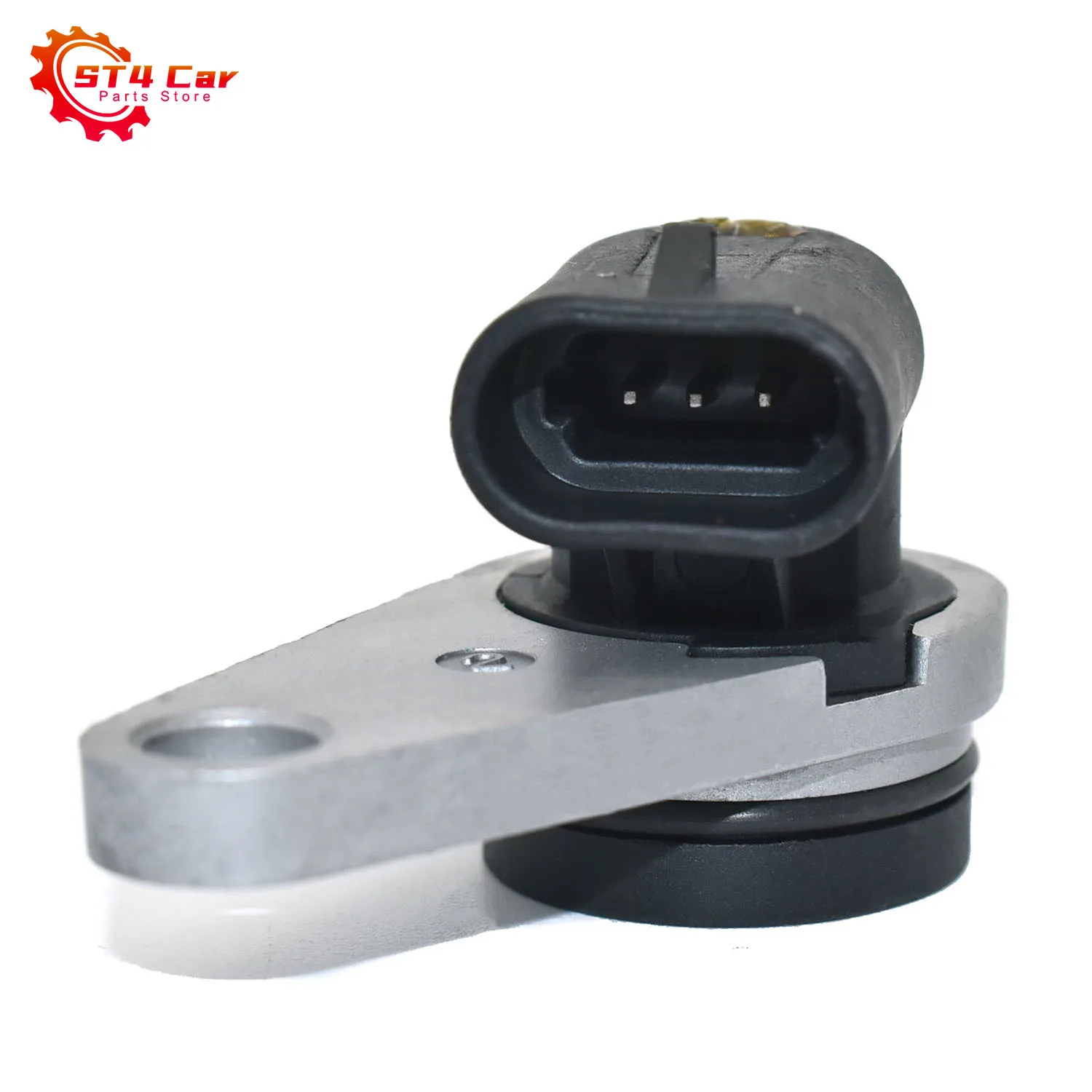 

3Pins Camshaft Phase Sensor 10456148 For Buick Allure Oldsmobile 88 Pontiac Bonneville Chevrolet Impala New Auto