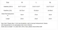 Men Sexy Briefs Swimming Trunks Swimwear Beach Wear Low Waist Underwear Beachwear Swimsuit Swim Shorts Quick Dry Underpants 2