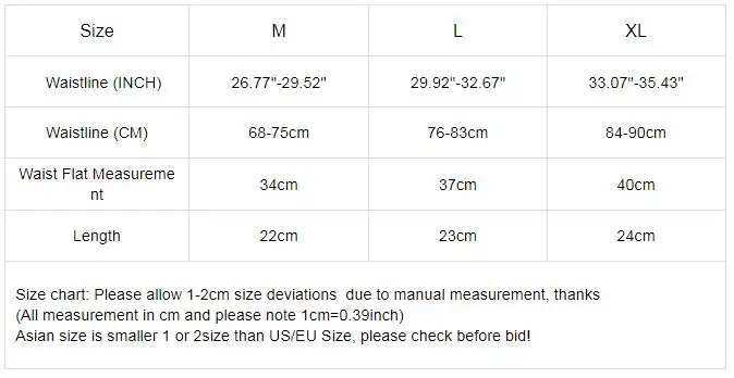 Men Sexy Briefs Swimming Trunks Swimwear Beach Wear Low Waist Underwear Beachwear Swimsuit Swim Shorts Quick Dry Underpants