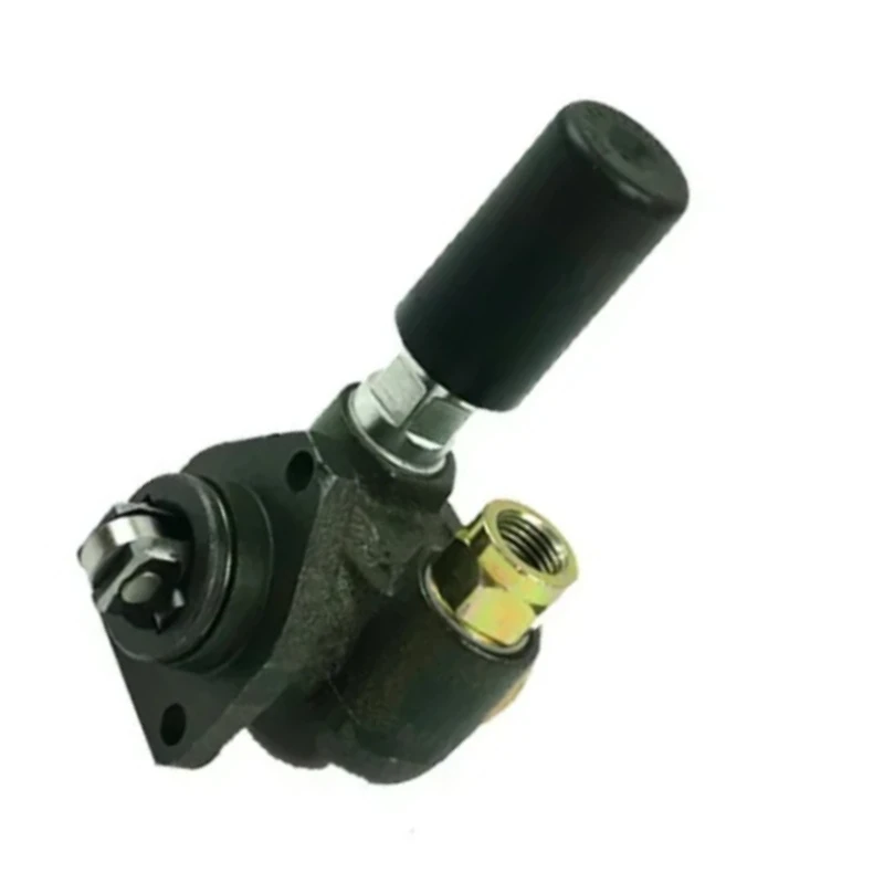 

Suitable for Forklift 490B SI/H2204 Right Side Fuel Pump