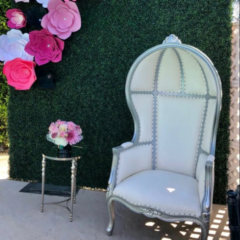 

Cheap Wedding Throne Chair for Sale