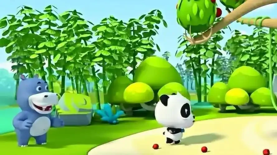 

4pcs 118mm Metal 1.9" Beadlock Wheel Rim Tire Set for 1/10 RC Crawler Car Axial SCX10 Wraith RR10 Capra Trxs TRX4 YK4082