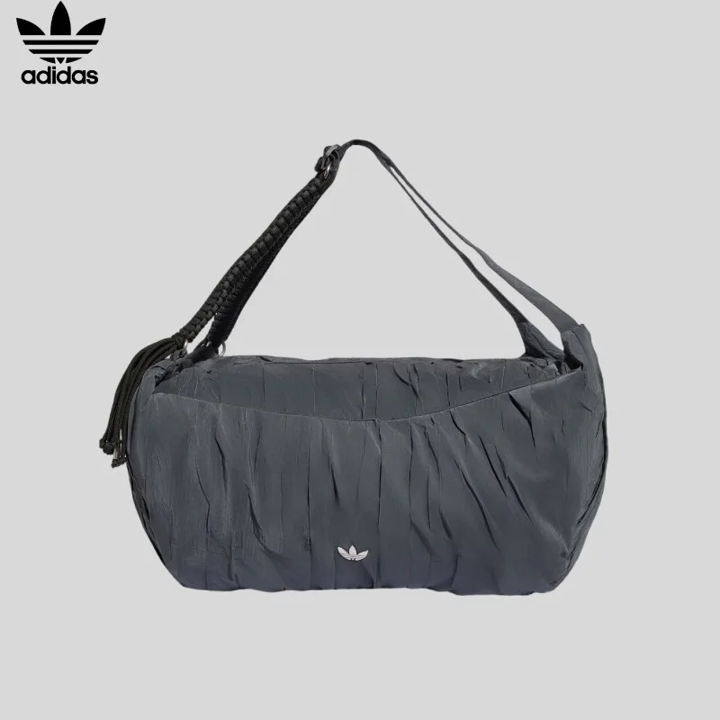 Adidas 2026 Winter Women's Shoulder Bag LE3252