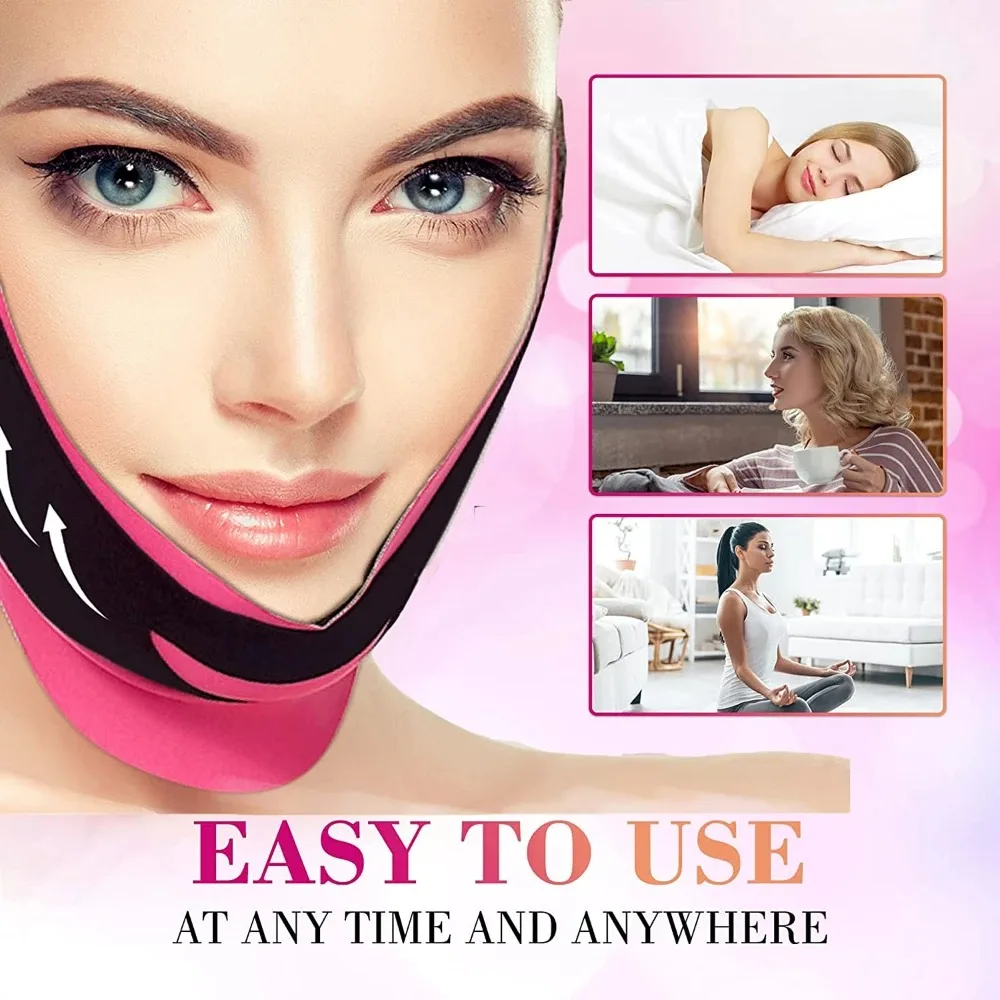 Thumbnail 3 - #58 Best Face Care to Buy In 2026