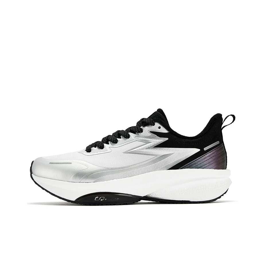 361-°-rainblock-80-ammortizzazione-resistente-all'abrasione-scarpe-da-corsa-casual-a-basso-profilo-resistenti-all'usura-per-uomo-672542224-2