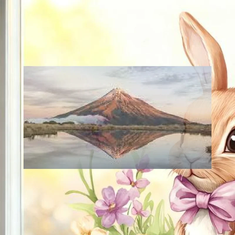 Vp Easter Bunny And…