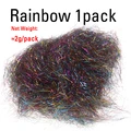 Rainbow Color