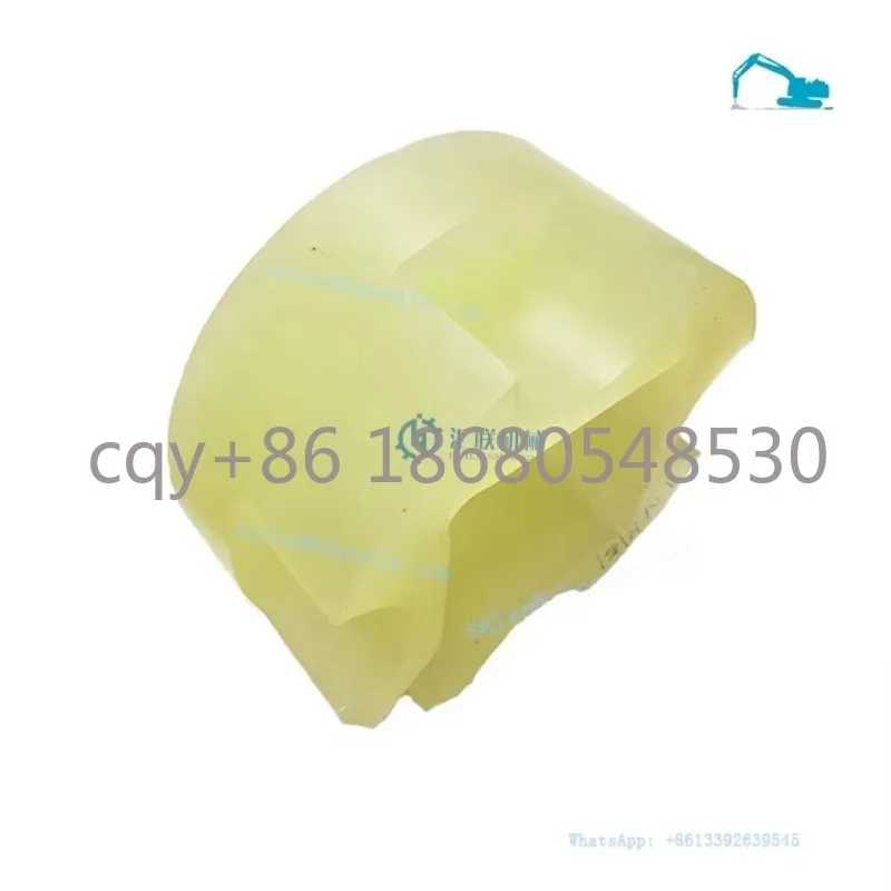 Yt Rubber Pad For T…