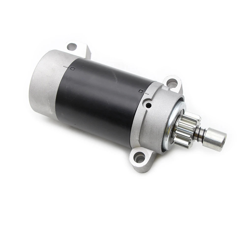 6AH-81800-01 دراجة نارية كاتب موتور لياماها 9.9HP F9.9H ES EL MHS/L WHL 15HP F15 LEHA SEHA LPHA 20HP F20 SEHA WHS