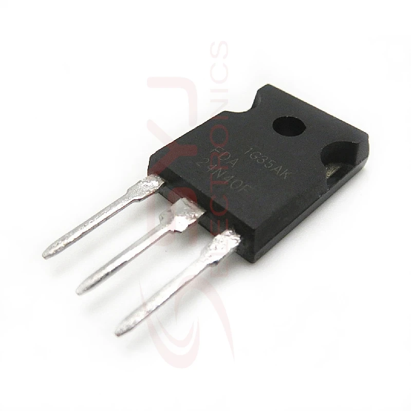 5-20PCS FDA24N40F FDA24N40 ISO124P ISO124 SVF7N65F SVF7N65 SN7406N SN7406 M3329C F1 SUB75N06-08 SUB75N06