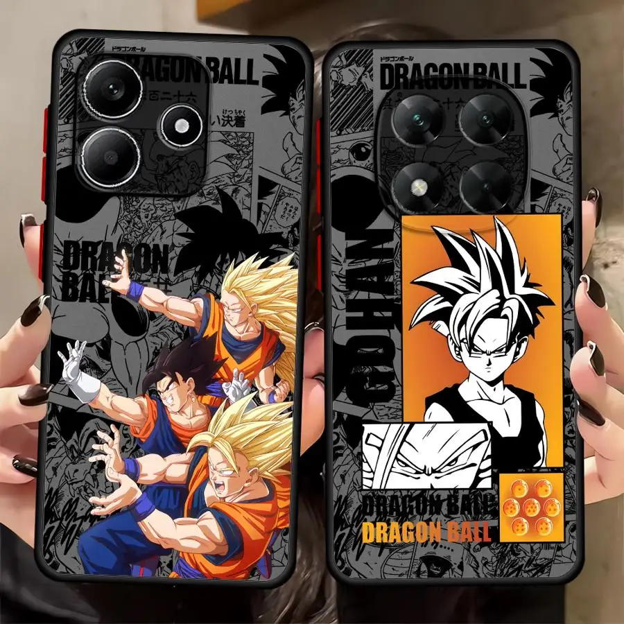 Funda Phone Cover C… - image