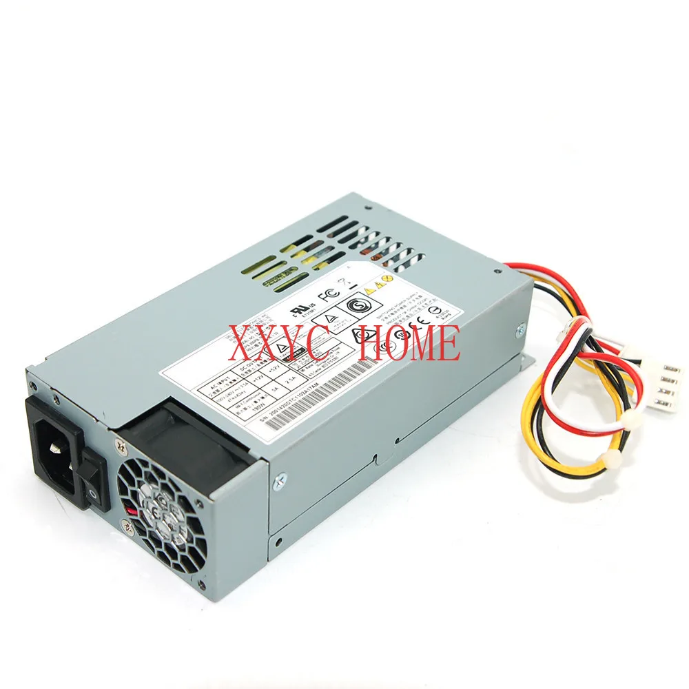 

New 190W 100-240V Power Supply DPS-200PB-185 B DPS-200PB-185B 3.5A 47-63HZ DC +52V 2.5A