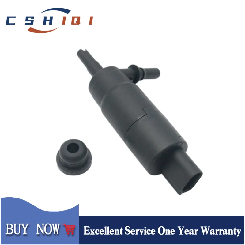 

Headlight Washer Pump for BMW E81 E82 E91 E60 E61 E65 E66 E84 E83 E70 E70 E71 67636934159 67636939365 67637048795 67637217792