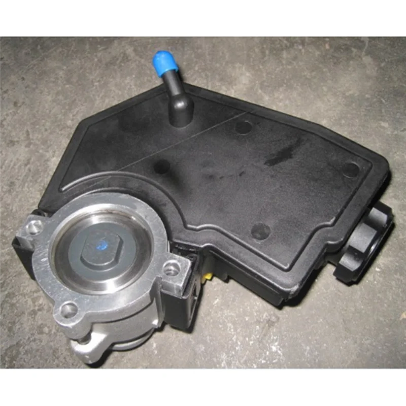 

R1-Power Steering Pump Parts For Jeep GRAND CHEROKEE(ZJ)5.2 4X4(Z)Y01 95/10-99/04 52088139AC 53008449 5287871AB 52037812 5208813
