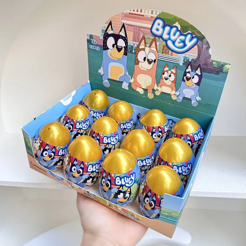 Thumbnail 4 - #9 Top 10 Bingo Sets Worth Buying In 2026