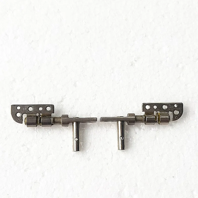 ... for ASUS A8H A8F A8L A8N X81 X81S Z99 A8 X80 screen shaft, rotating shaft...