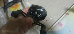 Imagen de reseña 4