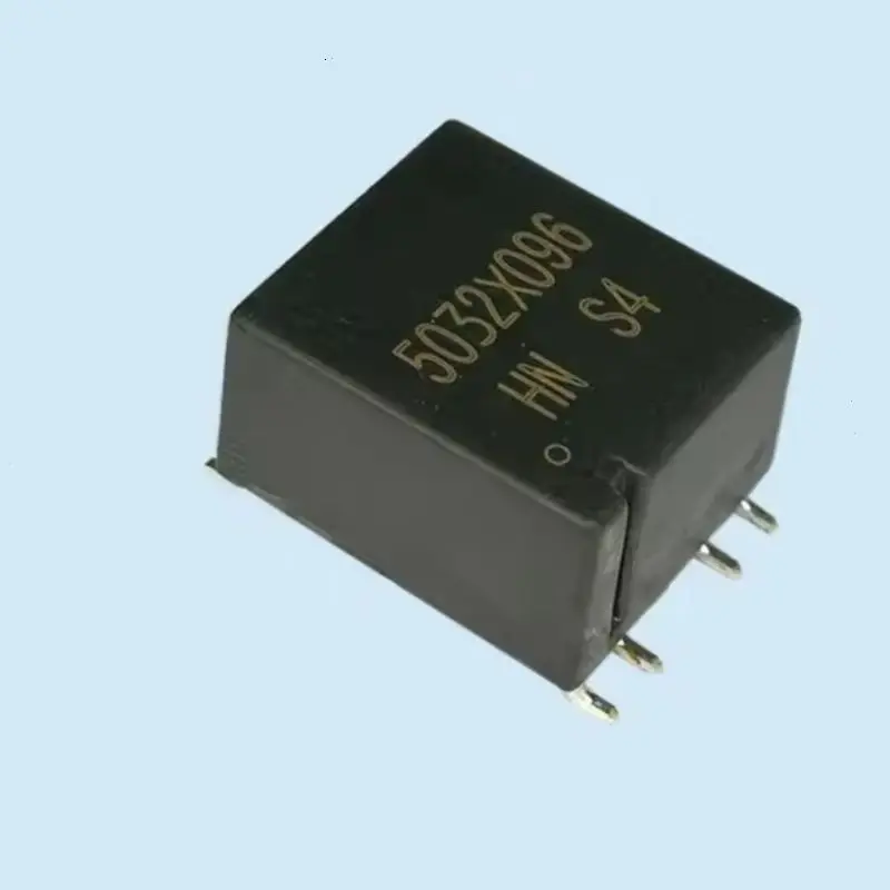 

VAC 5032X096 VAC 5032X087 Замена трансформатора инвертора Simens Ремонт