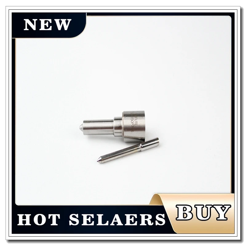 DSLA150P706 DSLA150P672 DSLA150P520 For VW LT Transporter T4 2.5TDI 0432193696  KBEL58P119 Fuel Injector Nozzle