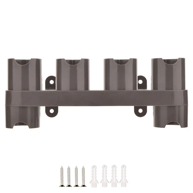 ダイソン V7 V8 V10 V11 掃除機場所ブラシヘッドノズルクリーニングアクセサリーブラケット収納棚ホルダーアクセサリー