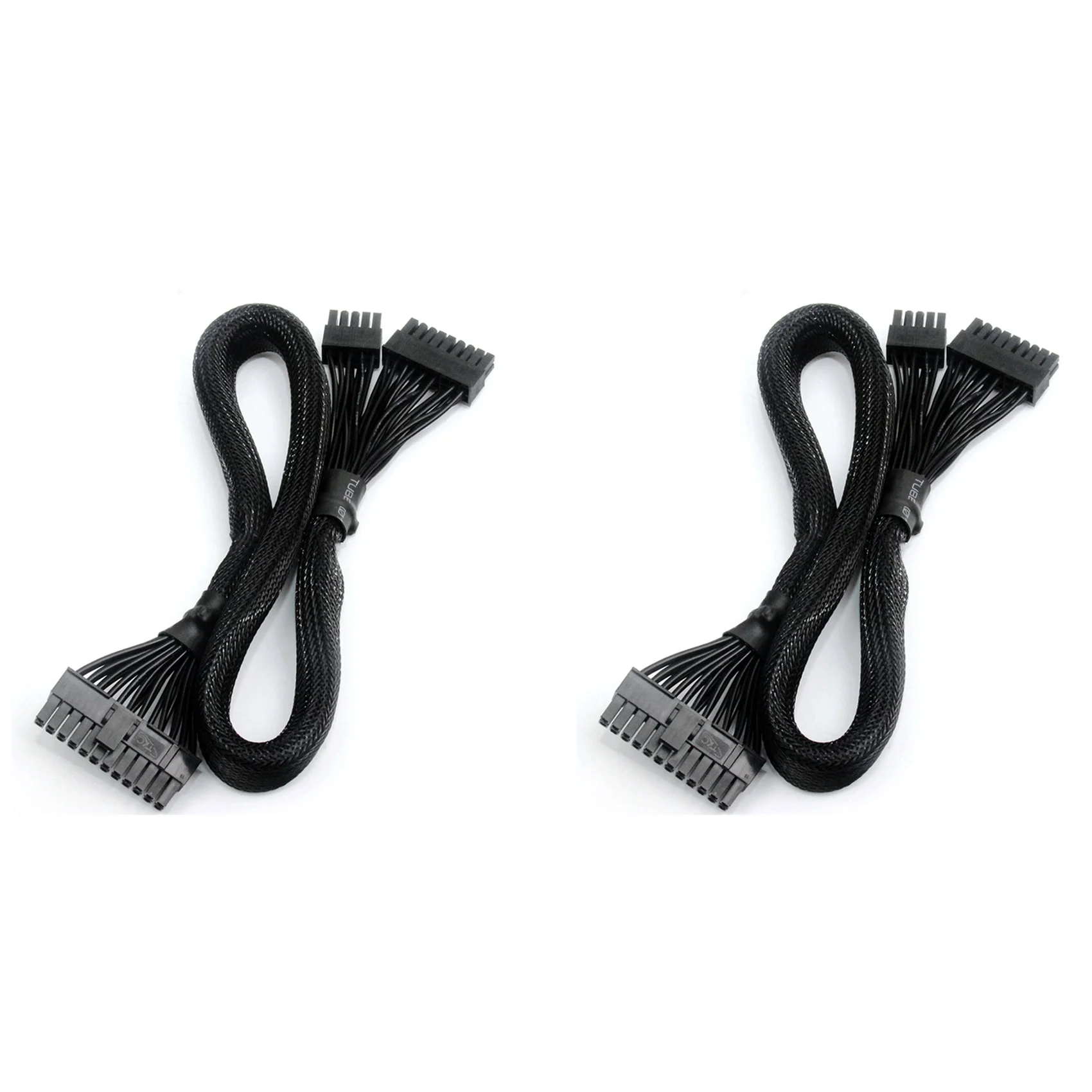 at29-2x-atx-24pin-to-18-10pin-motherboard-psu-modular-power-supply-cable-for-cooler-master-v550-v650-v750-v850-v700-v1000