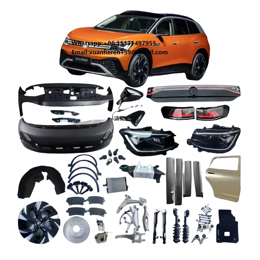 

Wholesale Low Price OEM Car Parts Sunroof Glass for Volkswagen JETTA/SYNCRO 2018-2025 USA OE 17A877056/17A877056B